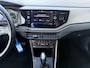 Volkswagen Polo 1.0 TSI | Cruise | Climate Control | PDC