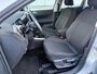 Volkswagen Polo 1.0 TSI | Cruise | Climate Control | PDC