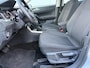 Volkswagen Polo 1.0 TSI | Cruise | Climate Control | PDC