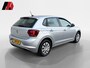 Volkswagen Polo 1.0 TSI | Cruise | Climate Control | PDC