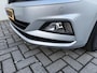 Volkswagen Polo 1.0 TSI | Cruise | Climate Control | PDC