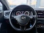 Volkswagen Polo 1.0 TSI | Cruise | Climate Control | PDC