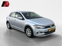 Volkswagen Polo 1.0 TSI | Cruise | Climate Control | PDC