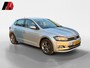 Volkswagen Polo 1.0 TSI | Cruise | Climate Control | PDC