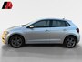Volkswagen Polo 1.0 TSI | Cruise | Climate Control | PDC