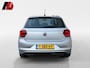 Volkswagen Polo 1.0 TSI | Cruise | Climate Control | PDC