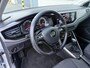 Volkswagen Polo 1.0 TSI | Cruise | Climate Control | PDC