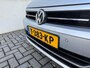 Volkswagen Polo 1.0 TSI | Cruise | Climate Control | PDC