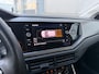Volkswagen Polo 1.0 TSI | Cruise | Climate Control | PDC