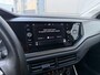 Volkswagen Polo 1.0 TSI | Cruise | Climate Control | PDC