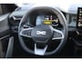 Dacia Duster 1.8 hybrid 155 extreme HEV | 7 jaar garantie | Adap. Cruise | Camera | Navigatie | Climate Control