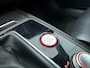 Audi A6 Avant 4.0 TFSI S6 Quattro | Pano | Memory | 360 | HUD | Carbon |