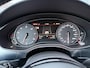 Audi A6 Avant 4.0 TFSI S6 Quattro | Pano | Memory | 360 | HUD | Carbon |