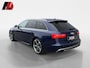 Audi A6 Avant 4.0 TFSI S6 Quattro | Pano | Memory | 360 | HUD | Carbon |