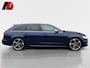 Audi A6 Avant 4.0 TFSI S6 Quattro | Pano | Memory | 360 | HUD | Carbon |