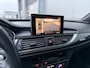 Audi A6 Avant 4.0 TFSI S6 Quattro | Pano | Memory | 360 | HUD | Carbon |