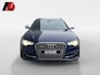Audi A6 Avant 4.0 TFSI S6 Quattro | Pano | Memory | 360 | HUD | Carbon |