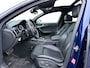 Audi A6 Avant 4.0 TFSI S6 Quattro | Pano | Memory | 360 | HUD | Carbon |