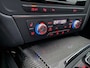 Audi A6 Avant 4.0 TFSI S6 Quattro | Pano | Memory | 360 | HUD | Carbon |