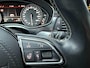 Audi A6 Avant 4.0 TFSI S6 Quattro | Pano | Memory | 360 | HUD | Carbon |