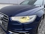 Audi A6 Avant 4.0 TFSI S6 Quattro | Pano | Memory | 360 | HUD | Carbon |