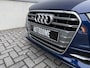 Audi A6 Avant 4.0 TFSI S6 Quattro | Pano | Memory | 360 | HUD | Carbon |