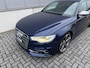 Audi A6 Avant 4.0 TFSI S6 Quattro | Pano | Memory | 360 | HUD | Carbon |