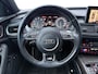Audi A6 Avant 4.0 TFSI S6 Quattro | Pano | Memory | 360 | HUD | Carbon |
