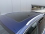 Audi A6 Avant 4.0 TFSI S6 Quattro | Pano | Memory | 360 | HUD | Carbon |