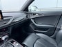 Audi A6 Avant 4.0 TFSI S6 Quattro | Pano | Memory | 360 | HUD | Carbon |