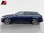 Audi A6 Avant 4.0 TFSI S6 Quattro | Pano | Memory | 360 | HUD | Carbon |