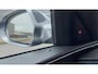 Audi A6 Avant 4.0 TFSI S6 Quattro | Pano | Memory | 360 | HUD | Carbon |