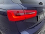 Audi A6 Avant 4.0 TFSI S6 Quattro | Pano | Memory | 360 | HUD | Carbon |