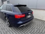 Audi A6 Avant 4.0 TFSI S6 Quattro | Pano | Memory | 360 | HUD | Carbon |