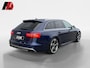 Audi A6 Avant 4.0 TFSI S6 Quattro | Pano | Memory | 360 | HUD | Carbon |