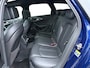 Audi A6 Avant 4.0 TFSI S6 Quattro | Pano | Memory | 360 | HUD | Carbon |
