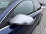Audi A6 Avant 4.0 TFSI S6 Quattro | Pano | Memory | 360 | HUD | Carbon |
