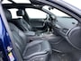 Audi A6 Avant 4.0 TFSI S6 Quattro | Pano | Memory | 360 | HUD | Carbon |