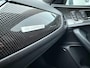 Audi A6 Avant 4.0 TFSI S6 Quattro | Pano | Memory | 360 | HUD | Carbon |