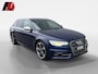 Audi A6 Avant 4.0 TFSI S6 Quattro | Pano | Memory | 360 | HUD | Carbon |