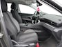 Peugeot 3008 1.2 PureTech Active | Cruise | LED | Clima