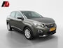 Peugeot 3008 1.2 PureTech Active | Cruise | LED | Clima