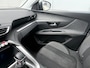 Peugeot 3008 1.2 PureTech Active | Cruise | LED | Clima