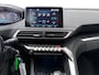 Peugeot 3008 1.2 PureTech Active | Cruise | LED | Clima
