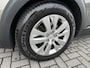 Peugeot 3008 1.2 PureTech Active | Cruise | LED | Clima