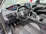 Peugeot 3008 1.2 PureTech Active | Cruise | LED | Clima