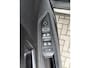 Peugeot 3008 1.2 PureTech Active | Cruise | LED | Clima