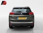 Peugeot 3008 1.2 PureTech Active | Cruise | LED | Clima