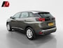 Peugeot 3008 1.2 PureTech Active | Cruise | LED | Clima