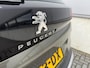 Peugeot 3008 1.2 PureTech Active | Cruise | LED | Clima
